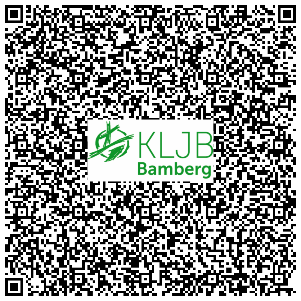 JLA23_GK_QR-Code Anmeldung