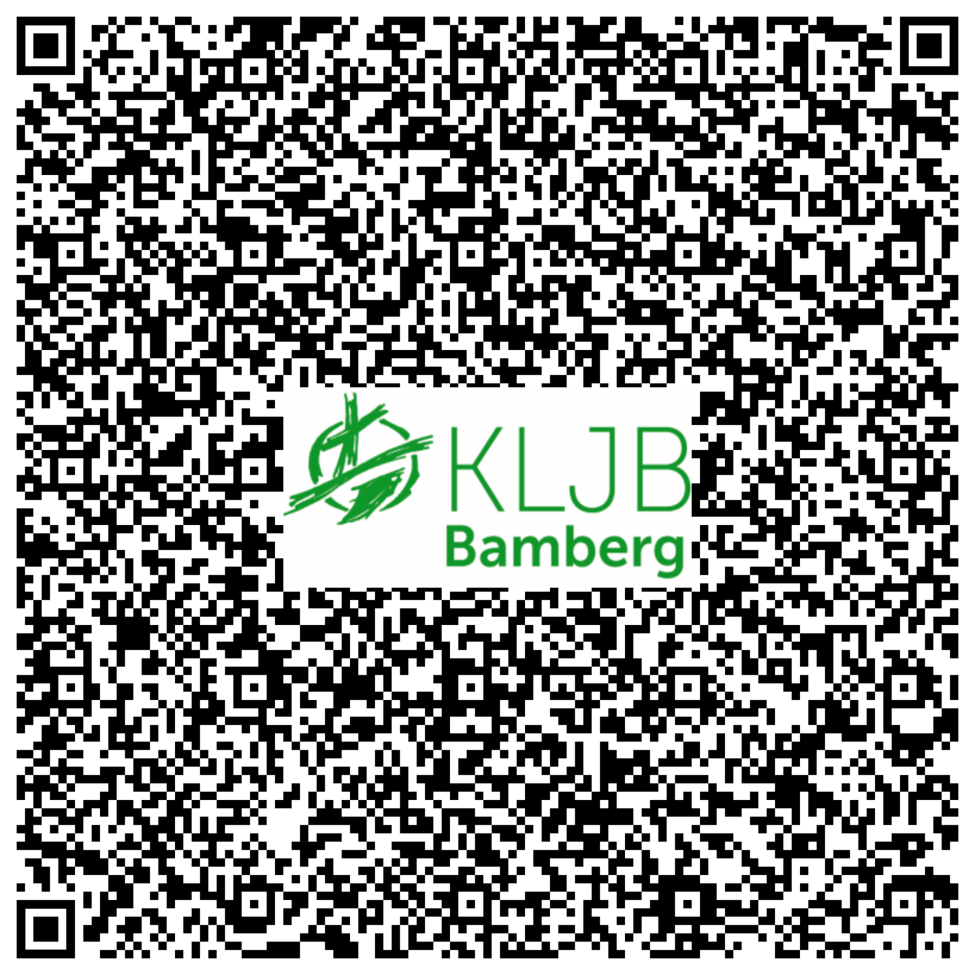 JLANord23_AK_QR-Code Anmeldung