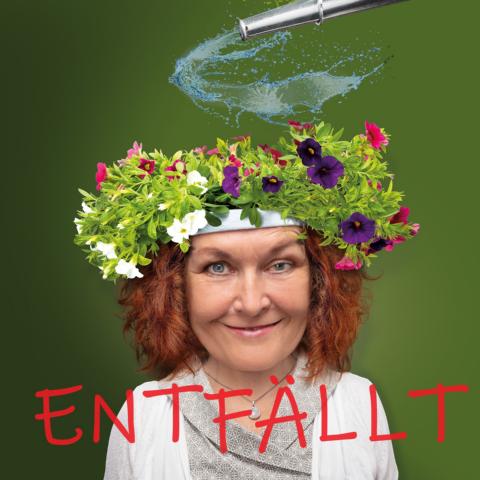 Annette-von-Bamberg-Ueber50gehtsheiterweiter-entfällt