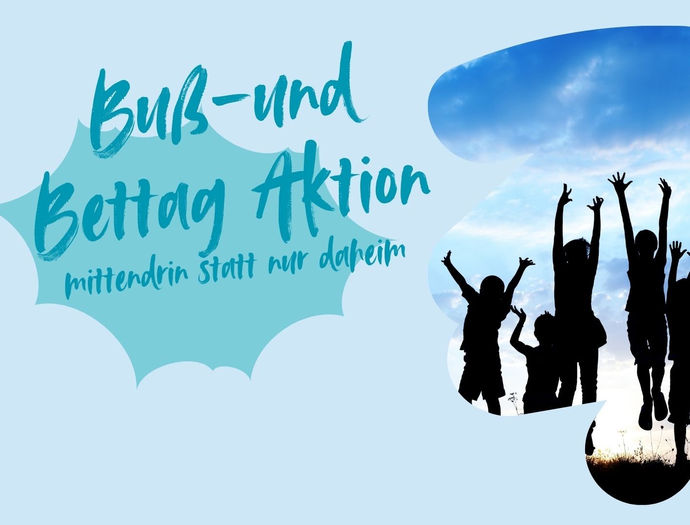 Bild Buß- und Bettag 2026