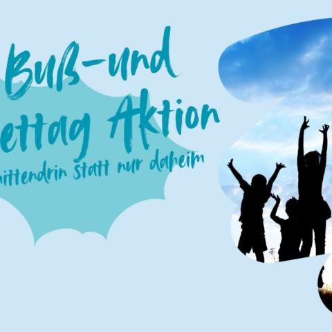 Bild Buß- und Bettag 2026