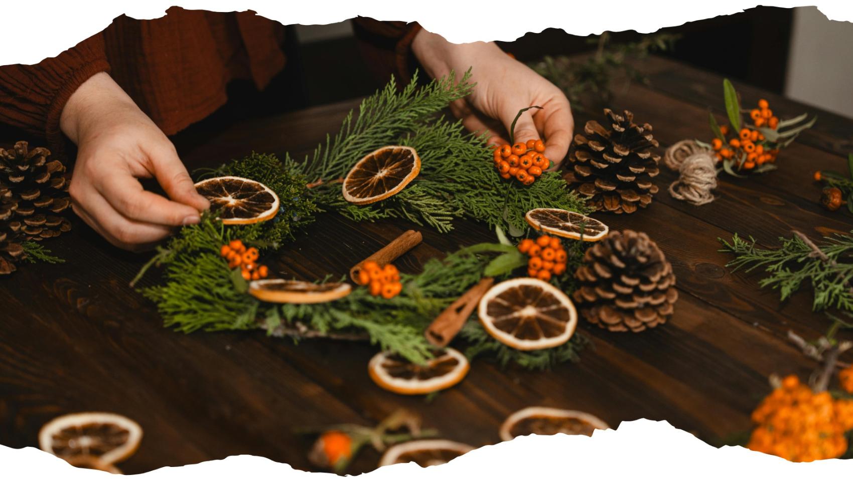 Bild ChristkindWE HP_2025