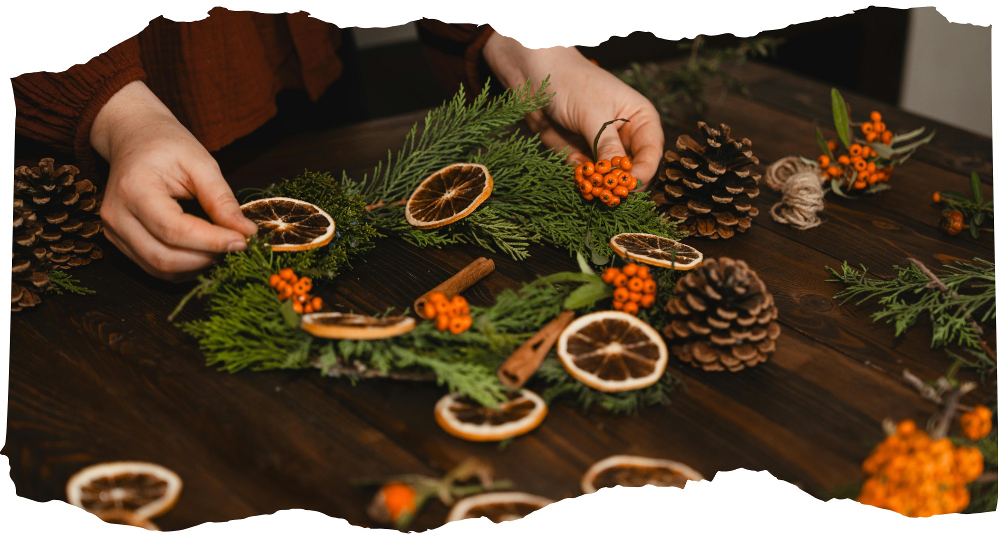 Bild ChristkindWE HP_2025