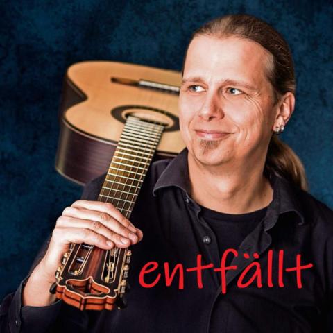 Bild Eich_entfällt