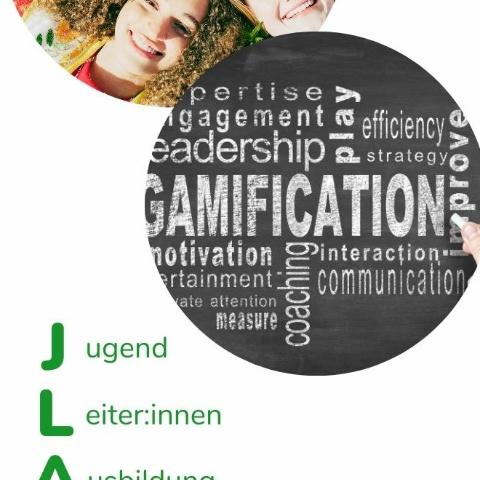 Bild Flyer
