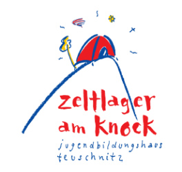 Bild Zeltlager_Logo