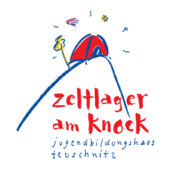 Bild Zeltlager_Logo
