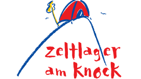 Bild Zeltlager_Logo