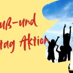 Bild_Buß- und Bettag
