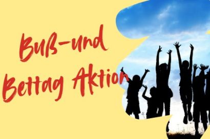 Bild_Buß- und Bettag