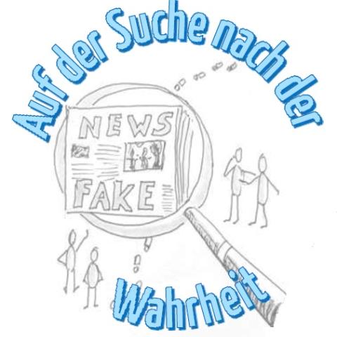 Kinder-Spaß-WE_LIF