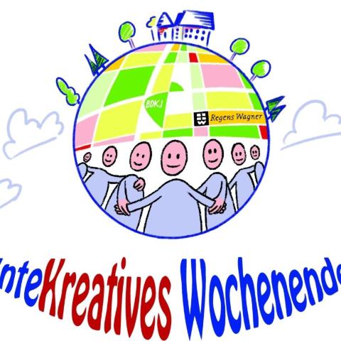 logo-intekreawe.jpg_1223499698