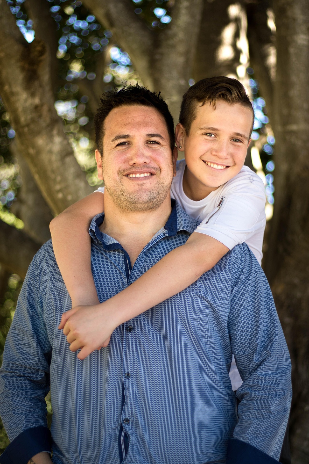 phillipneho-father-and-son-2695671_1920