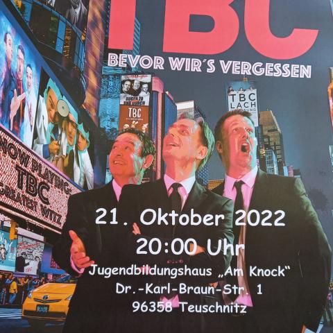 Plakat